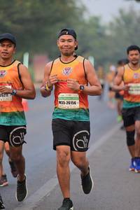 BIB: 26211, 26156
                            <button type="button" onclick="openModal(9823210)" class="btn btn-primary btn-sm float-right btn-popup" data-toggle="modal" data-target=".modal-high-quality">
                        <i class="fas fa-shopping-cart"></i> Add to Cart
                    </button>
                                            <button type="button" onclick="isThisMe(9823210, true)" class="btn btn-success btn-sm float-right btn-popup btn-isme hidden" data-toggle="tooltip" data-placement="bottom" title="นี่คือรูปของคุณใช่ไหม คลิกที่นี่เพื่อเอาเข้าอัลบั้ม">
                        <i class="fas fa-plus"></i> Add to album
                    </button>
                    <button type="button" onclick="isThisMe(9823210, false)" class="btn btn-warning btn-sm float-right btn-popup btn-isnotme hidden">
                        <i class="fas fa-ban"></i> Remove from album
                    </button>
